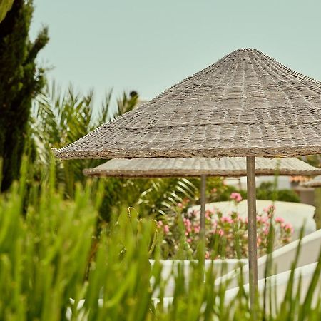 דירות רודאלקילאר La Posidonia מראה חיצוני תמונה