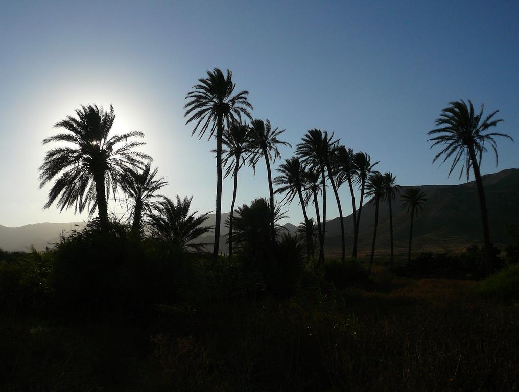 דירות רודאלקילאר La Posidonia מראה חיצוני תמונה